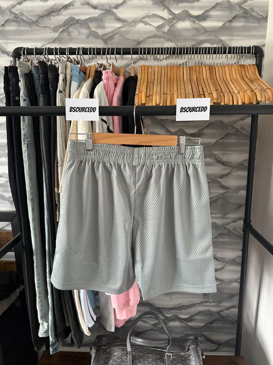 ERIC EMANUEL EE SHORTS