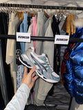 ASICS GEL KAYANO 14 ‘WHITE FJORD GREY’