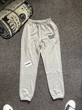 GALLERY DEPT. SWEATPANTS