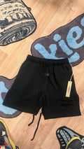 ESSENTIALS SHORTS