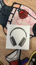 APPLE AIRPOD MAXES