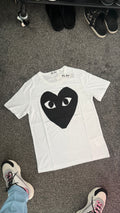 CDG TEE