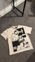 ERD TEE