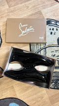 CHRISTIAN LOUBOUTINS