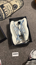 DIOR B30 BLUE