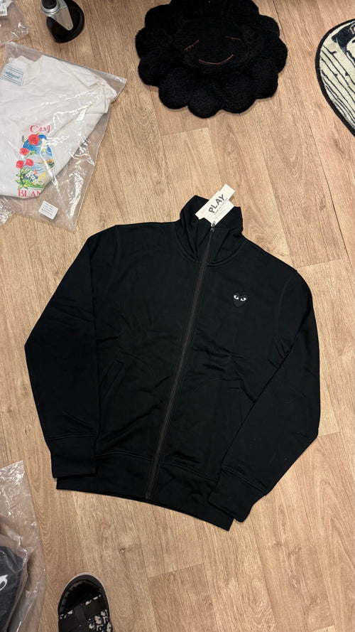 CDG JACKET