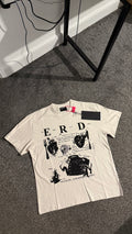 ERD TEE