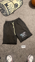 GALLERY DEPT. SHORTS