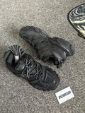 BALENCIAGA TRACK