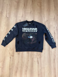 HELLSTAR JUMPER