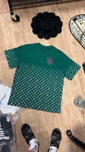 LV TEE