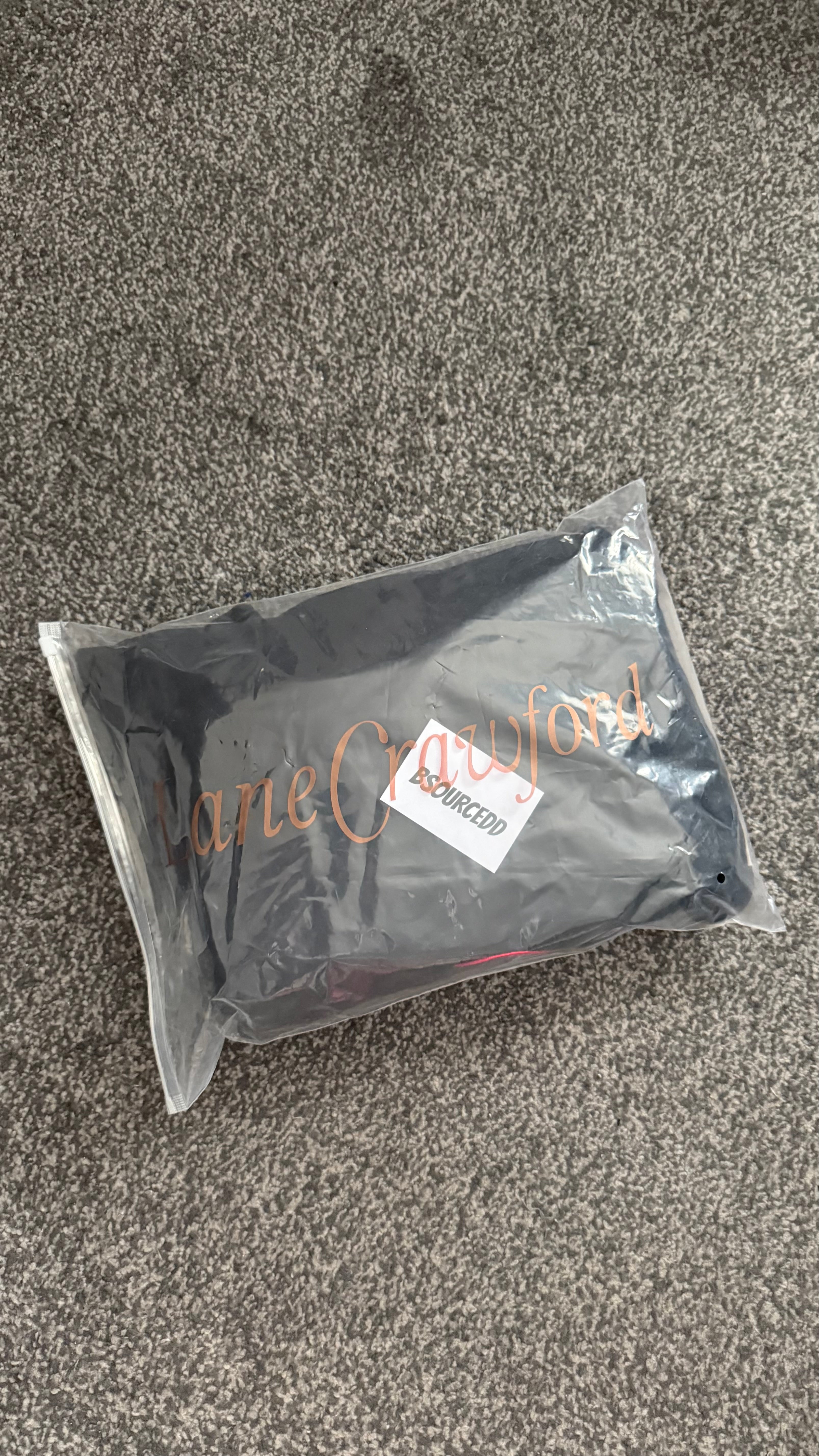 CANADA GOOSE HOODIE