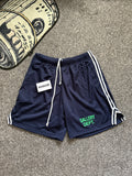 GALLERY DEPT. SHORTS