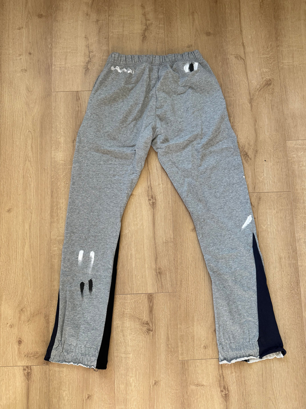 GALLERY DEPT SWEATPANTS