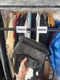 LV TRIO MESSENGER BAG