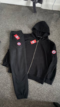 CANADA GOOSE TRACKSUIT