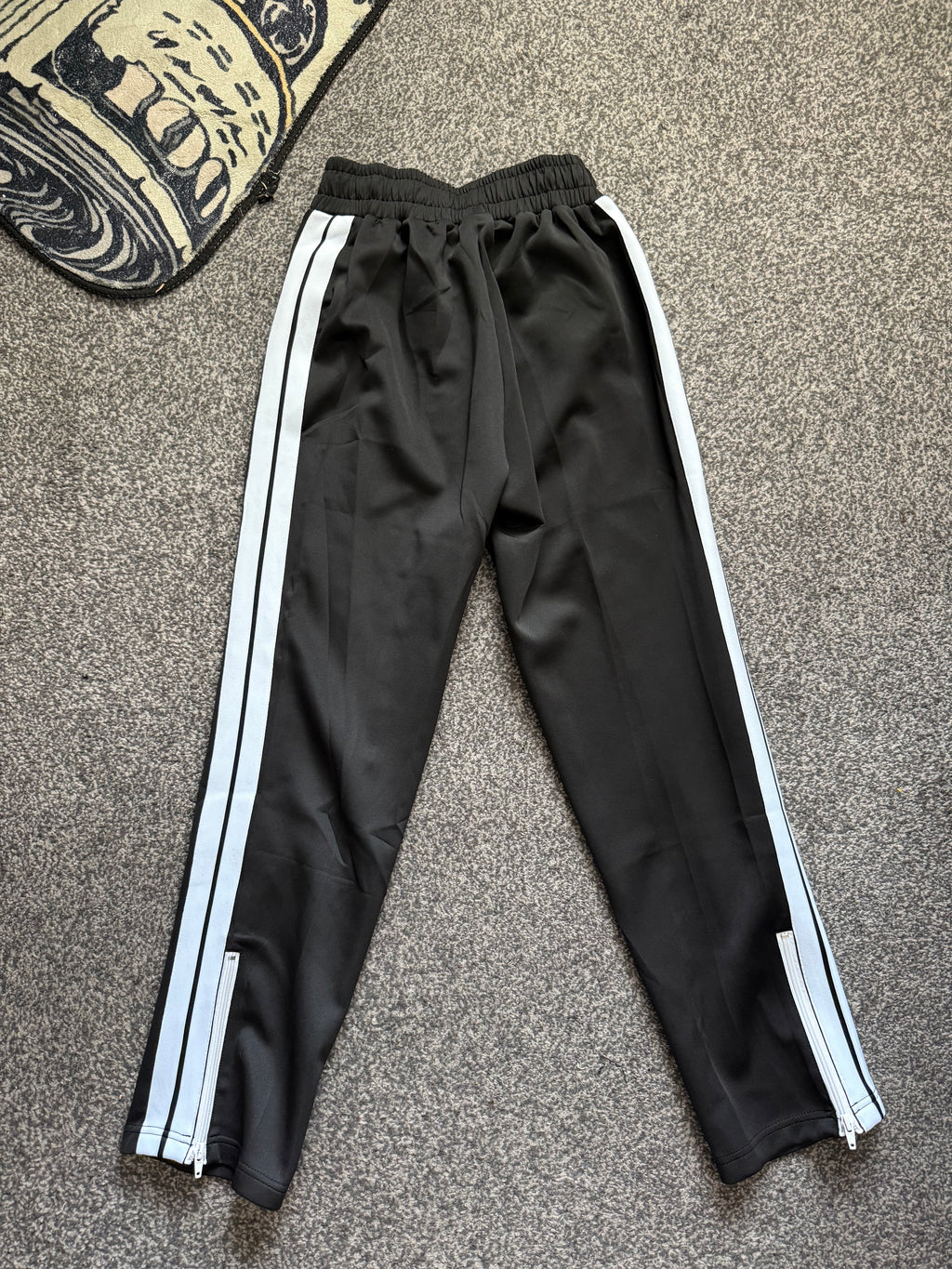 CLASSIC PALM ANGELS SWEATPANTS