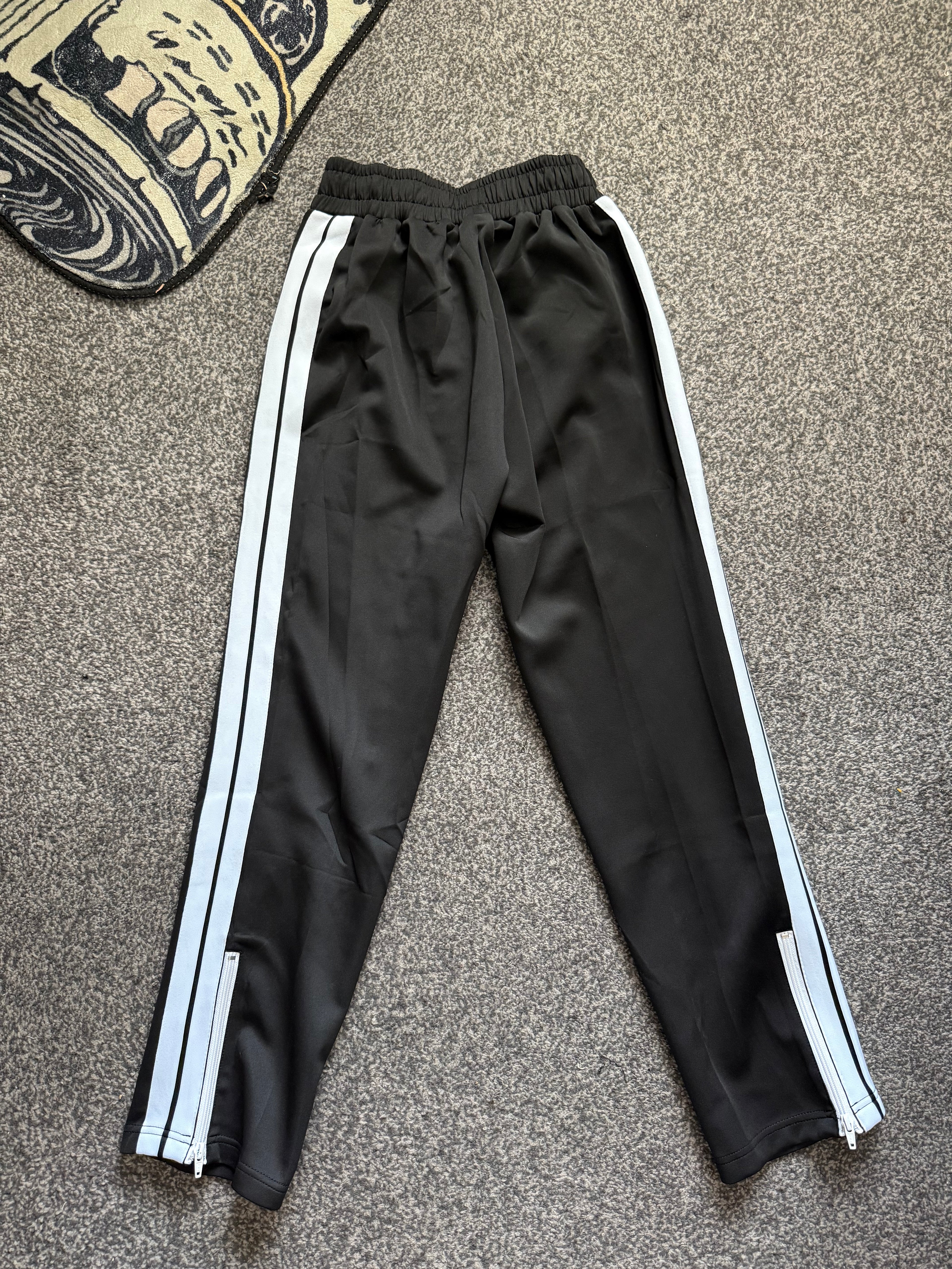 CLASSIC PALM ANGELS SWEATPANTS