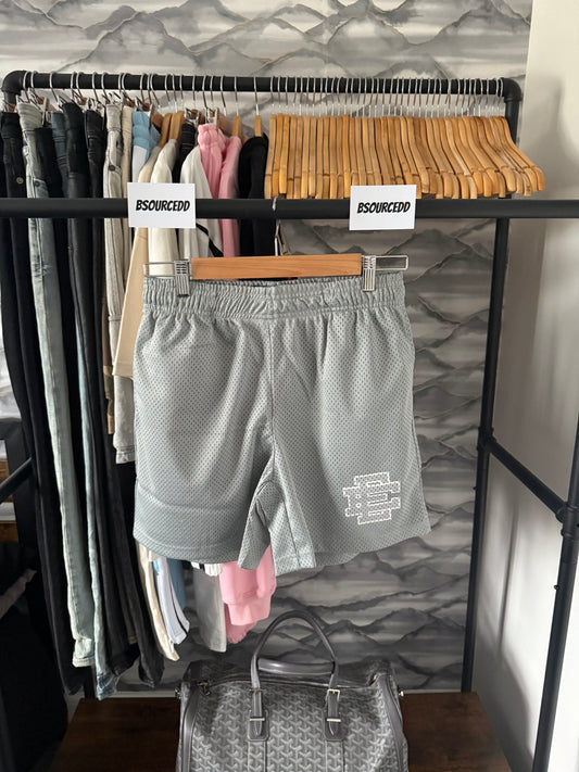 ERIC EMANUEL EE SHORTS