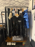 GALLERY DEPT. HOODIE