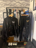 GALLERY DEPT. TRACKSUIT