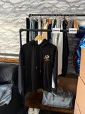 MONCLER HOODIE