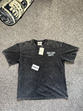 GALLERY DEPT. TEE
