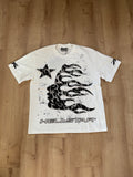 HELLSTAR TEE