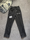 CLASSIC PALM ANGELS SWEATPANTS