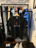 MONCLER TEE