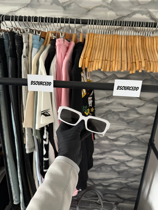 PRADA PR