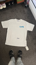 OFF-WHITE TEE