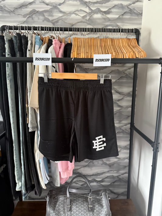 ERIC EMANUEL EE SHORTS