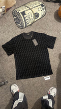 FENDI TEE