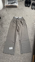 LADIES ALO BOTTOMS