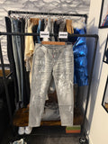 DSQUARED2 JEANS