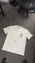 CASABLANCA TEE