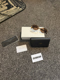 LADIES CELINE GLASSES