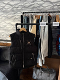 MOOSE KNUCKLES GILET