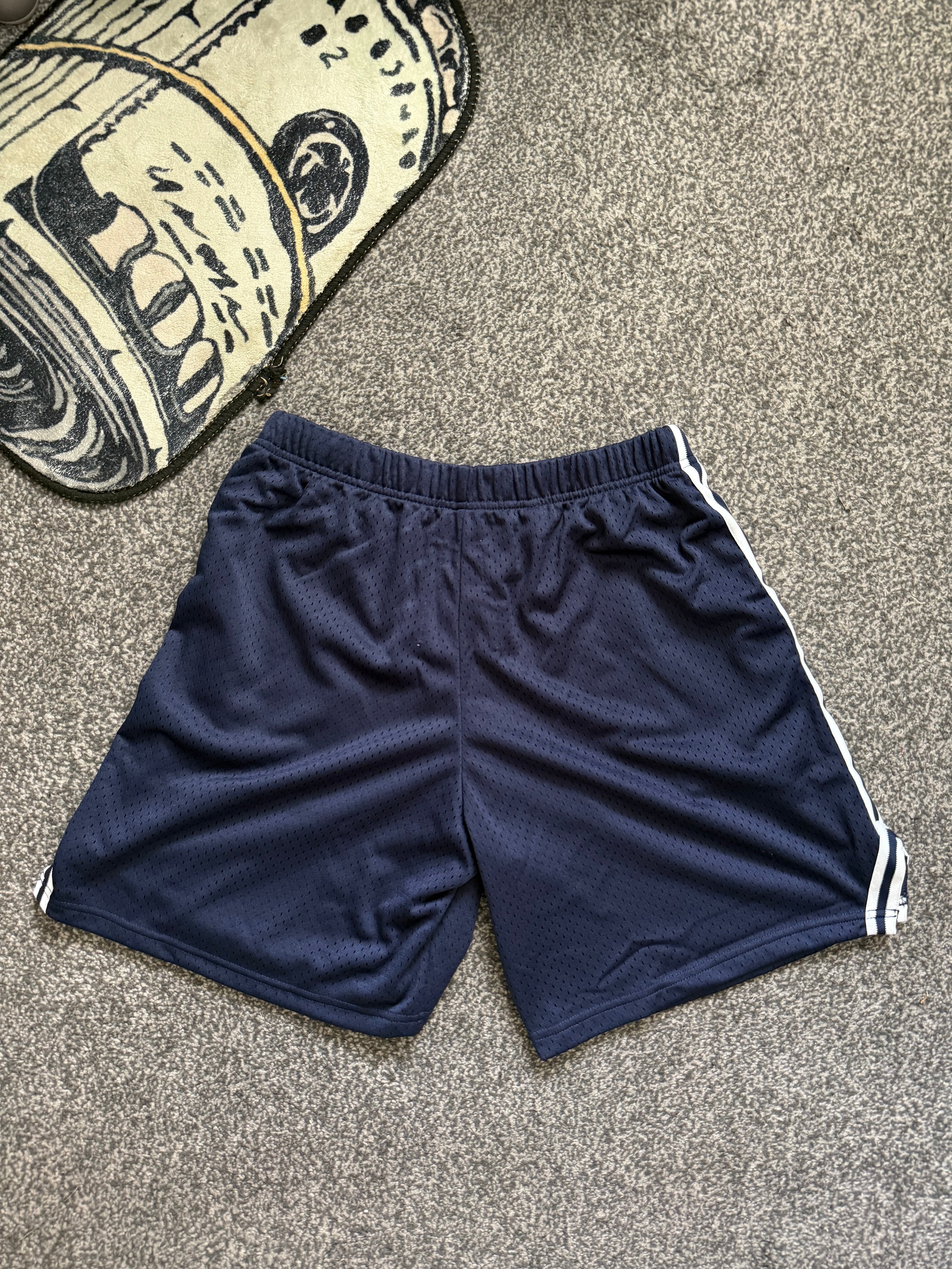 GALLERY DEPT. SHORTS
