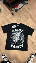 SAINT VANITY TEE