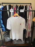 AMI TEE