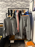 ESSENTIALS TRACKSUIT
