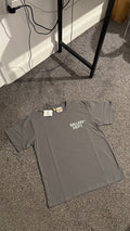 GALLERY DEPT. TEE