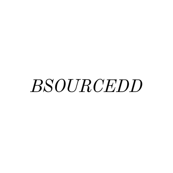 BSOURCEDD